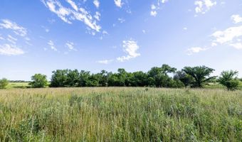 3173 Road P, Admire, KS 66830