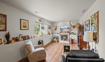 720 Stoneridge Rd, Blanchard, ID 83804