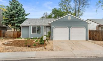 635 S Joplin St, Aurora, CO 80017