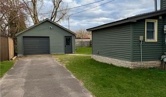 209 3rd St NE, Aitkin, MN 56431