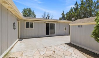 823 Havasu Ave, Chino Valley, AZ 86323
