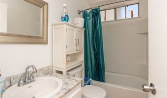 309 Calle Montecito, Oceanside, CA 92057