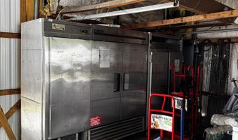 4327 Hwy 38, Ages Brookside, KY 40801