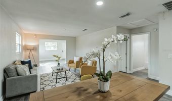 224 SINGLETON Ave, Arcadia, FL 34266