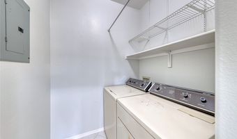 102 Harbor View Dr 102, Boulder City, NV 89005