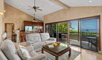 10 WAILEA EKOLU Pl 1006, Kihei, HI 96753