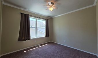 65 Meadow Brk, Belgrade, MT 59714