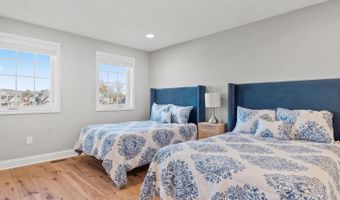 33685 HALFORD Cir, Lewes, DE 19958