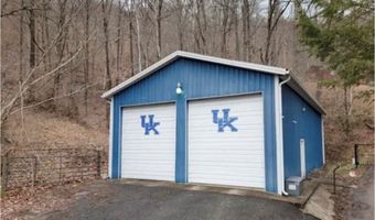 106 Nags Head Rd, Avawam, KY 41713