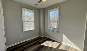 112 Telfair St A, Augusta, GA 30901