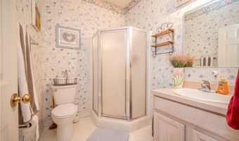 168 Wilcox Rd, Austintown, OH 44515