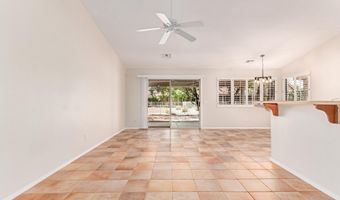 8940 E INDIANA Ave, Sun Lakes, AZ 85248
