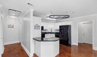 115 Marblehead Dr, Brandon, MS 39047