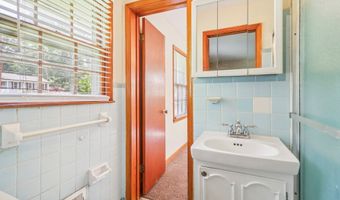 1931 Arnold, Austell, GA 30106