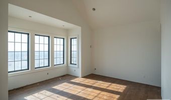 3164 Granger St, Ammon, ID 83406