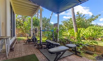 59-001 Holawa St K, Haleiwa, HI 96712