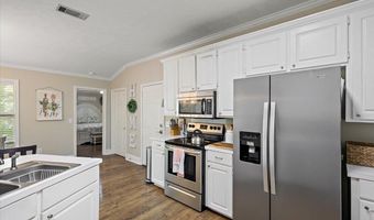 245 Mallard Dr, Brandon, MS 39047