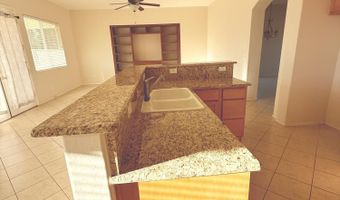 22043 W SHADOW Dr, Buckeye, AZ 85326