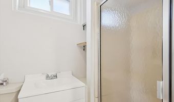 2710 SMITH Ave, Baltimore, MD 21209