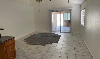 11596 W HUBBELL St, Avondale, AZ 85392