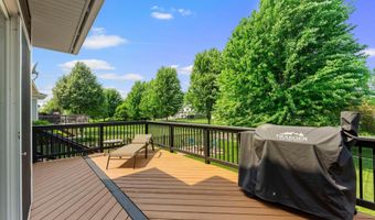 11282 68th St NE, Albertville, MN 55301