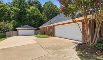 108 Bluebird Cv, Brandon, MS 39042