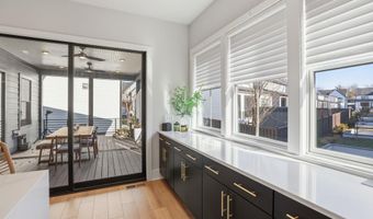 9725 LANTANA Way, Bethesda, MD 20817