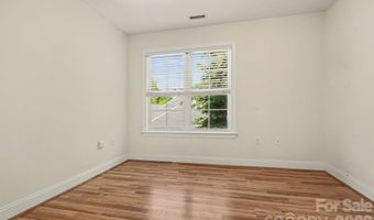 14 Halyn Ln, Arden, NC 28704