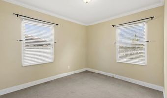 7240 Purdue, La Mesa, CA 91942