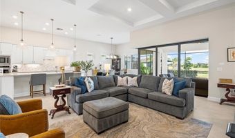 2981 Sagittaria, Alva, FL 33920