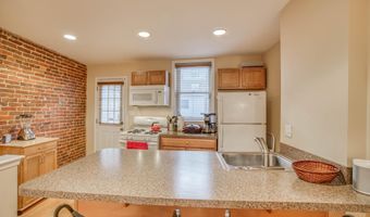1834 LIGHT St, Baltimore, MD 21230