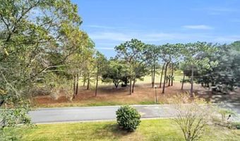 2800 COVE CAY Dr 4F, Clearwater, FL 33760