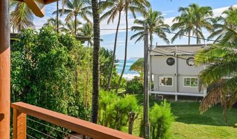 5-7084 KUHIO Hwy, Hanalei, HI 96714