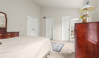 741 BURGH WESTRA Way, Abingdon, MD 21009
