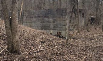 49 Curtis St, Athens, OH 45701