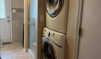 1925 Maple, Alva, OK 73717