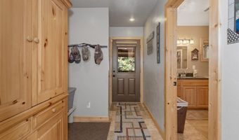 1 Miller Ln, Cascade, ID 83611