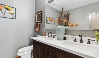 1601 MILLBROOK Dr, Algonquin, IL 60102