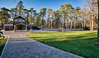 1868 Route 542, Bass River, NJ 08224