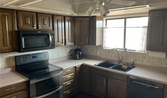 920 Keys Dr, Boulder City, NV 89005