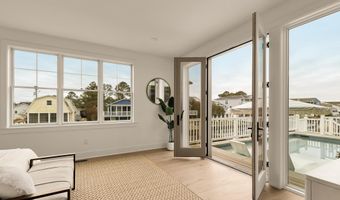 124 LAYTON Dr, Bethany Beach, DE 19930