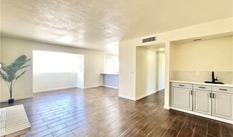 1121 Fuente Way, Boulder City, NV 89005