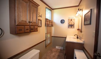 2555 FORDS CORNER Rd, Hartly, DE 19953