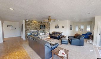 25624 Lakeview Dr, Alcova, WY 82620