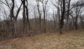 3456 Bennett Ln, Bardstown, KY 40004