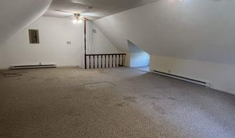 325 S Main St, Albia, IA 52531