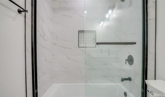 856 W 47th St, Los Angeles, CA 90037