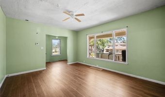 1472 Rockaway St, Akron, OH 44314
