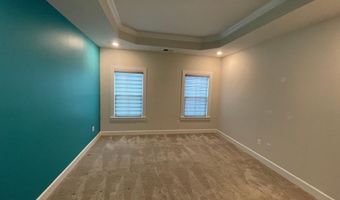 33789 FREEPORT Dr, Lewes, DE 19958