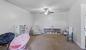 5367 Overland Dr, Biloxi, MS 39532